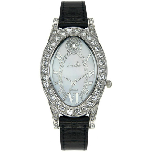Часы Le Chic CL 1936 S Часы Le Chic CL 1936 S