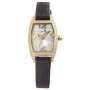 Часы Le Chic CL 2065 G Brn Часы Le Chic CL 2065 G Brn