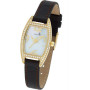 Часы Le Chic CL 2065 G Brn Часы Le Chic CL 2065 G Brn