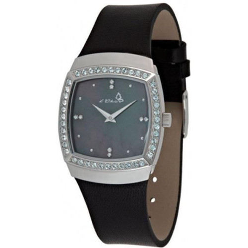Часы Le Chic CL 2105 S Часы Le Chic CL 2105 S