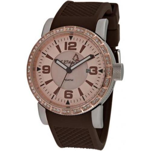 Часы Le Chic CL 5451 S