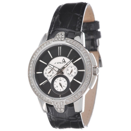 Часы Le Chic CL 6874 S BK