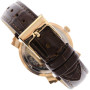 Часы Le Chic CL 7007 RG Часы Le Chic CL 7007 RG