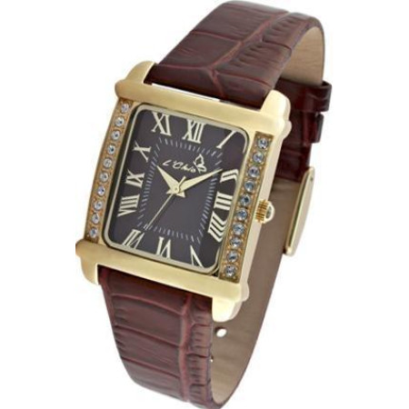 Часы Le Chic CL 7855 G