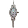 Часы Le Chic CM 0593 S Часы Le Chic CM 0593 S