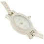 Часы Le Chic CM 0593 S Часы Le Chic CM 0593 S