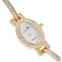 Часы Le Chic CM 0593D G Часы Le Chic CM 0593D G