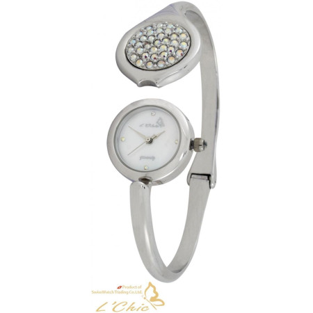 Часы Le Chic CM 0655D S