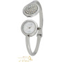 Часы Le Chic CM 0655D S Часы Le Chic CM 0655D S