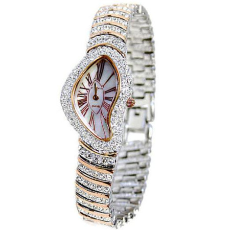 Часы Le Chic CM 1385 RT