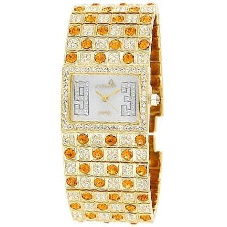Часы Le Chic CM 1483 G