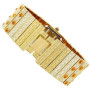 Часы Le Chic CM 1483 G