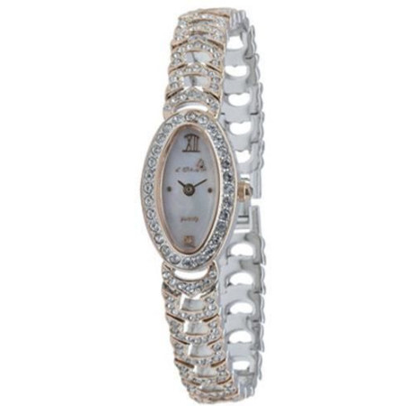 Часы Le Chic CM 1485D RT