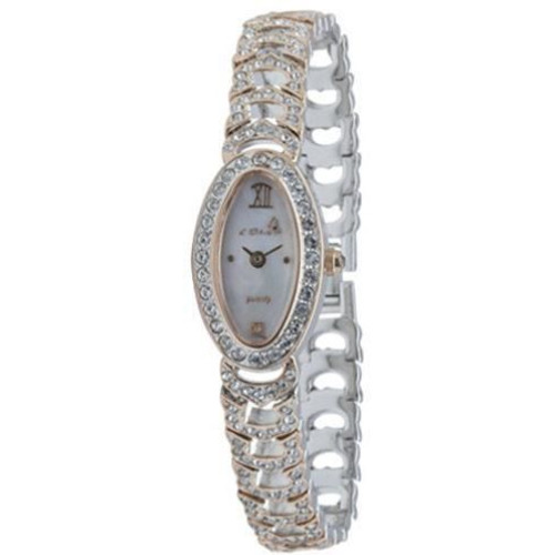 Часы Le Chic CM 1485D RT Часы Le Chic CM 1485D RT