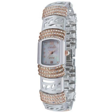Часы Le Chic CM 1724D RT