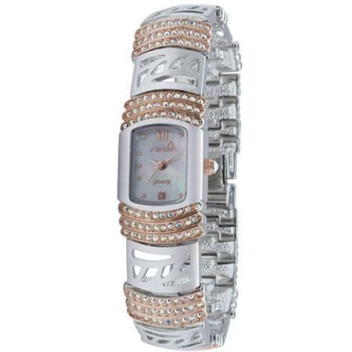 Часы Le Chic CM 1724D RT Часы Le Chic CM 1724D RT