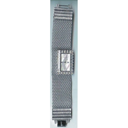 Часы Le Chic CM 1733 S