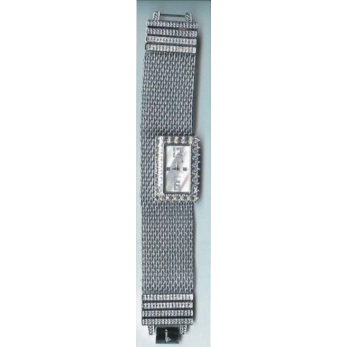Часы Le Chic CM 1733 S Часы Le Chic CM 1733 S