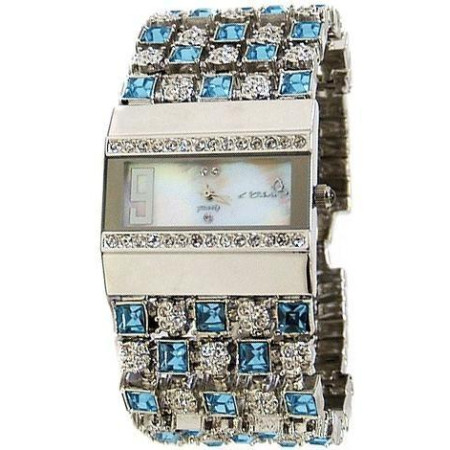 Часы Le Chic CM 1764 S