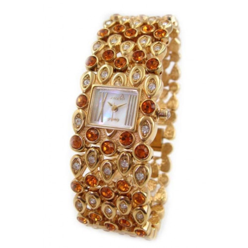 Часы Le Chic CM 1778 G Часы Le Chic CM 1778 G