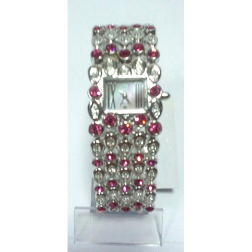 Часы Le Chic CM 1778D S Часы Le Chic CM 1778D S