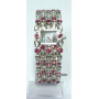 Часы Le Chic CM 1778D S Часы Le Chic CM 1778D S