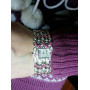 Часы Le Chic CM 1778D S Часы Le Chic CM 1778D S