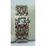Часы Le Chic CM 1778D S Часы Le Chic CM 1778D S