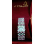 Часы Le Chic CM 1778D S Часы Le Chic CM 1778D S