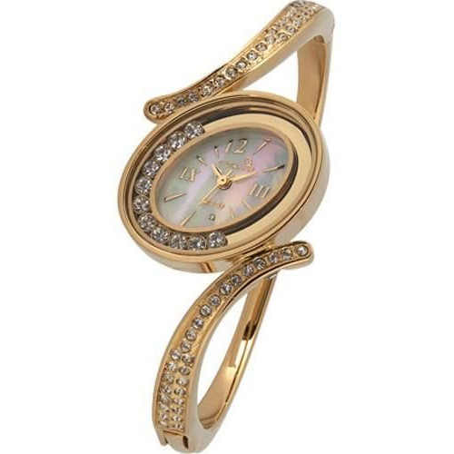 Часы Le Chic CM 2208D G