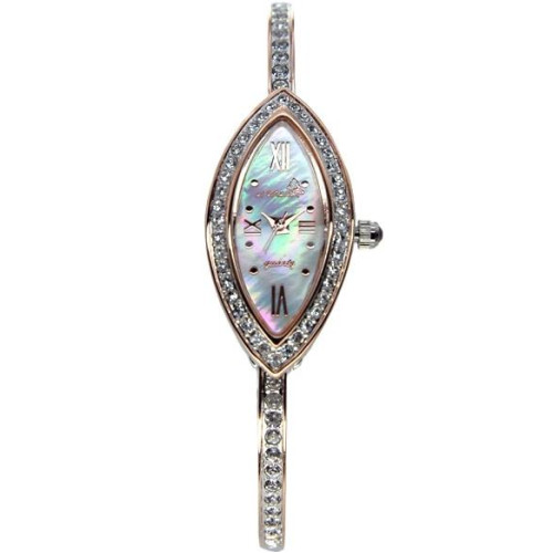 Часы Le Chic CM 2216 RT