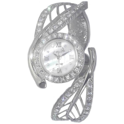 Часы Le Chic CM 2711 S Часы Le Chic CM 2711 S