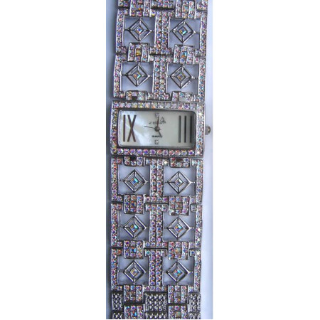 Часы Le Chic CM 4060 S