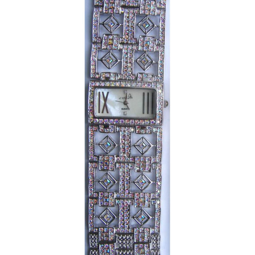 Часы Le Chic CM 4060 S Часы Le Chic CM 4060 S