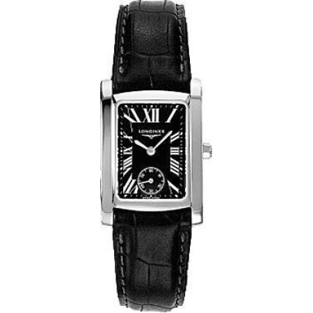 Часы Longines L5.502.4.79.2