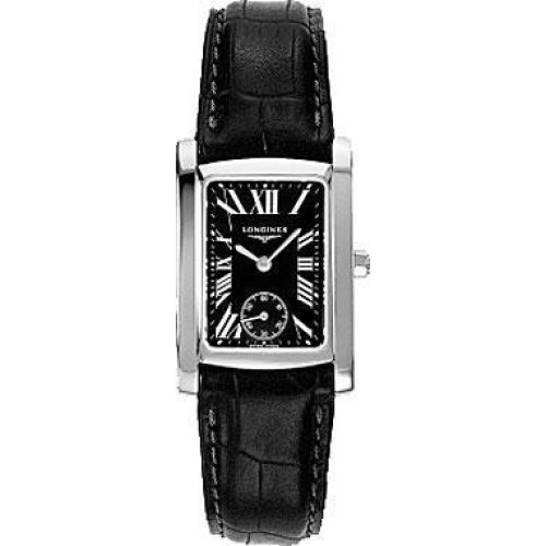 Часы Longines L5.502.4.79.2 Часы Longines L5.502.4.79.2