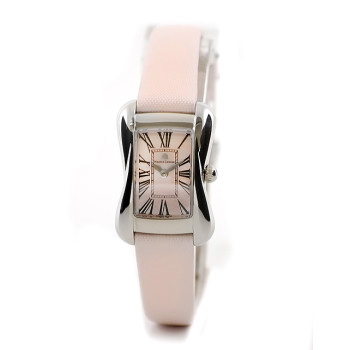 Часы Maurice Lacroix DV5011-SS001-560