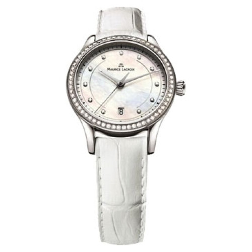 Часы Maurice Lacroix LC1026-SD501-170