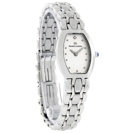 Часы Maurice Lacroix SE4012-SD502-150