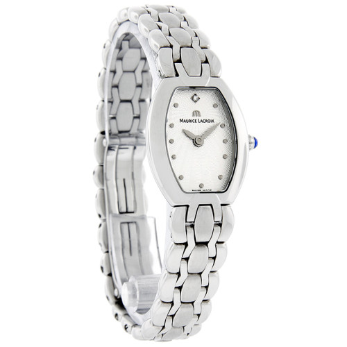 Часы Maurice Lacroix SE4012-SD502-150