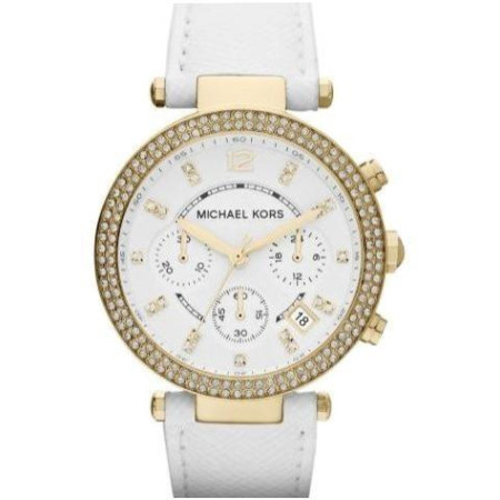 Часы Michael Kors MK2290