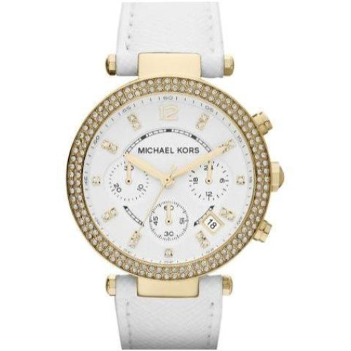 Часы Michael Kors MK2290 Часы Michael Kors MK2290