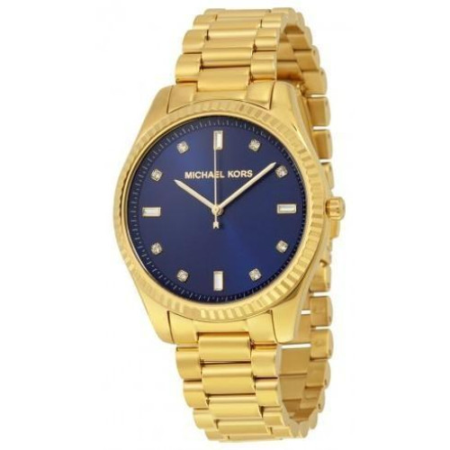 Часы Michael Kors MK3240