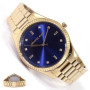 Часы Michael Kors MK3240
