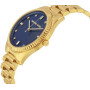 Часы Michael Kors MK3240