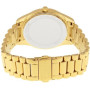 Часы Michael Kors MK3240