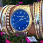 Часы Michael Kors MK3240
