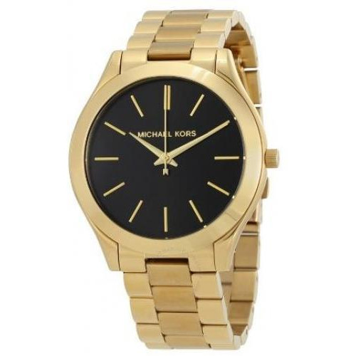 Часы Michael Kors MK3478 Часы Michael Kors MK3478