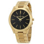 Часы Michael Kors MK3478 Часы Michael Kors MK3478