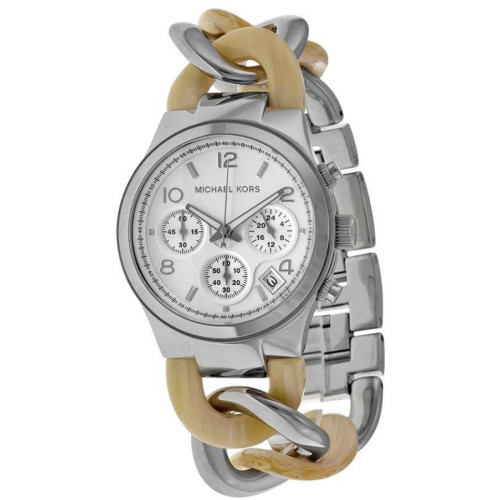Часы Michael Kors MK4263 Часы Michael Kors MK4263